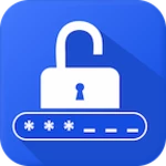 authenticator app pro android application logo